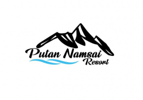 Putan-namsai Resort